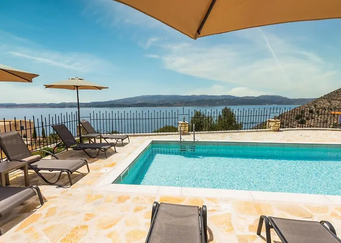 Apartmanhotel Alicia