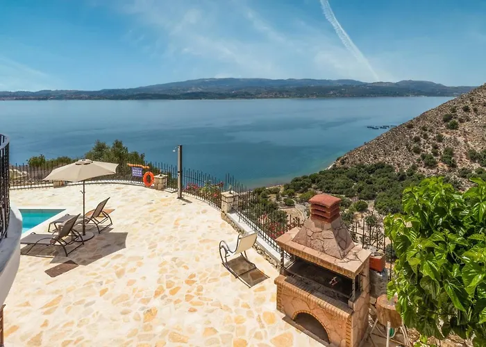 Apartmanhotel Alicia