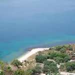 Alicia 4* Fársa
