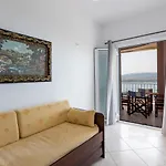 Alicia Appart hôtel Fársa