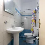 Appart hôtel Alicia 4*