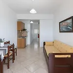 Appart hôtel Alicia Fársa