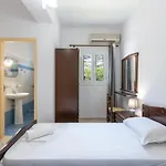 Alicia 4* Fársa