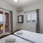 Alicia Appart hôtel Fársa