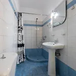 Appart hôtel Alicia Fársa