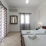 Appart hôtel Alicia 4*
