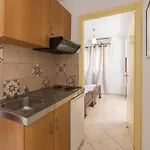 Alicia 4* Fársa