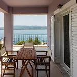 Alicia Appart hôtel