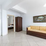 Appart hôtel Alicia 4*