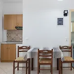 Alicia Appart hôtel