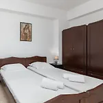 Alicia Appart hôtel 4*
