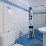 Appart hôtel Alicia Fársa