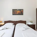 Alicia Appart hôtel 4*