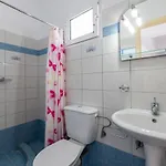 Appart hôtel Alicia Fársa