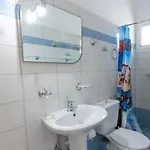 Appart hôtel Alicia 4*