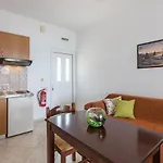 Appart hôtel Alicia
