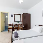 Alicia 4*