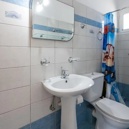 Alicia Apartmanhotel 4*