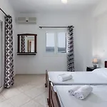 Alicia Aparthotel 4*