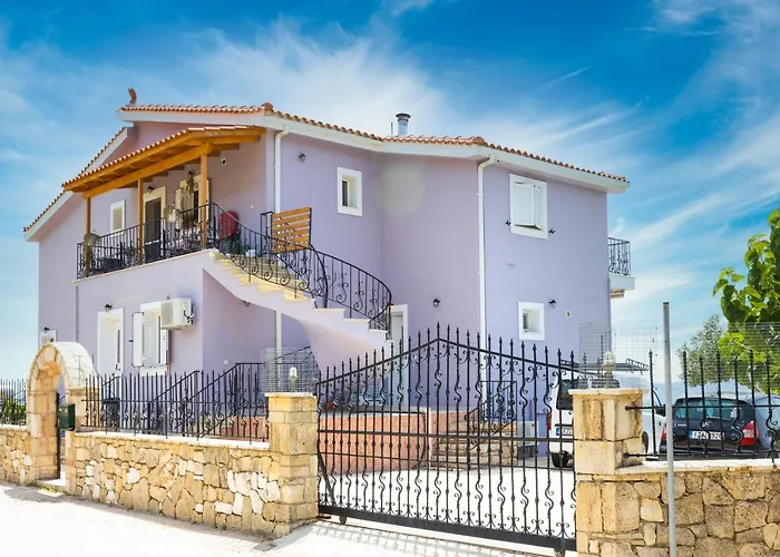 Alicia Aparthotel 4*